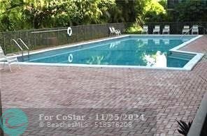 Building Photo - 2500 Coral Springs Dr