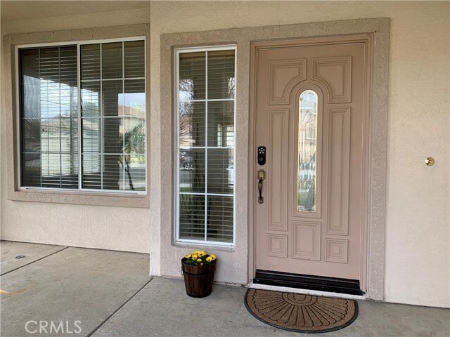 Building Photo - 31727 Via San Carlos