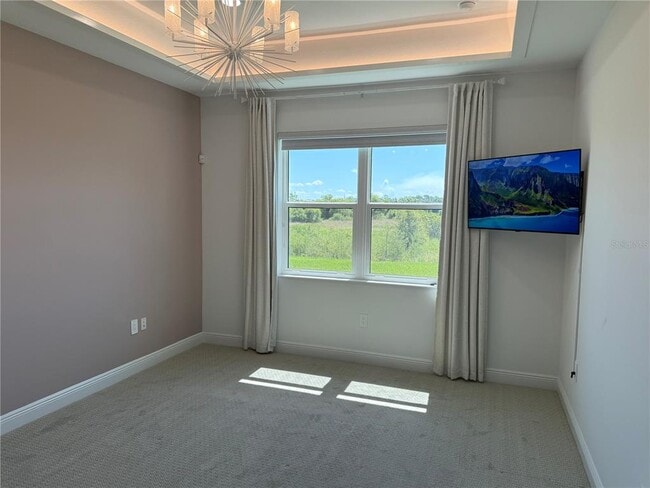 Building Photo - 1007 Waterline Ct