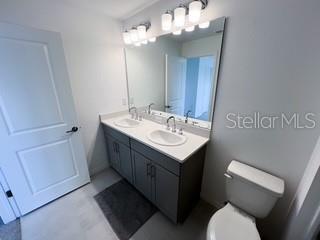 Building Photo - 5687 Archipelago St