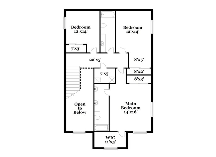Building Photo - 11386 Crimson Ridge Rd