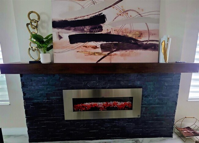 Building Photo - Bold Sarasota Bay Luxury Custom Home, 5 beds/4 baths, Private pool.