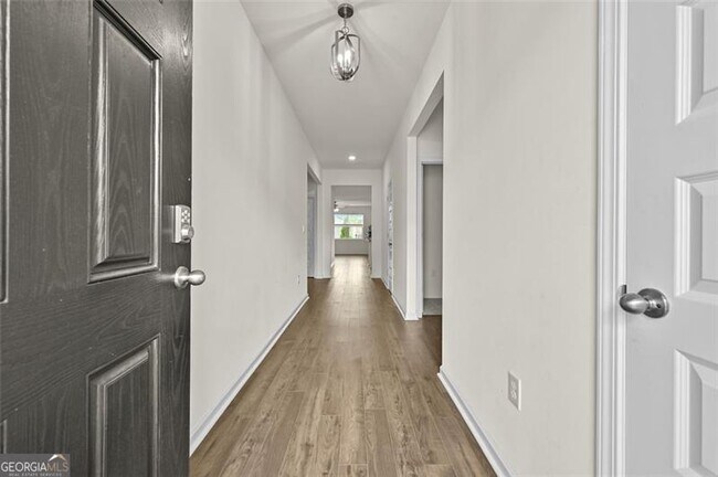 Building Photo - 120 Echo Ct