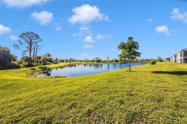 Building Photo - 17640 Boracay Ct