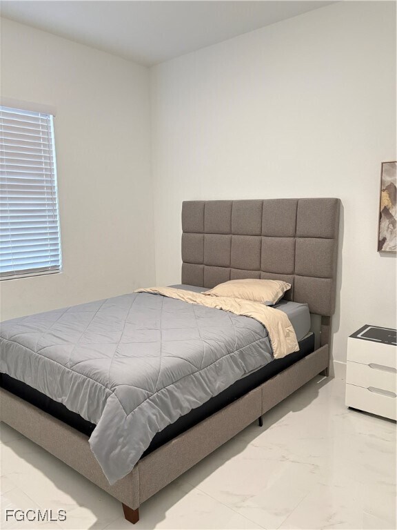 Building Photo - 2608 25th St W