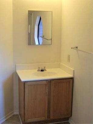 Building Photo - 1403 Bullhill Cove
