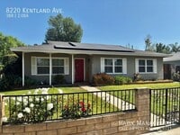 Building Photo - 8220 Kentland Ave