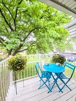 Building Photo - 16810 Edloytom Way