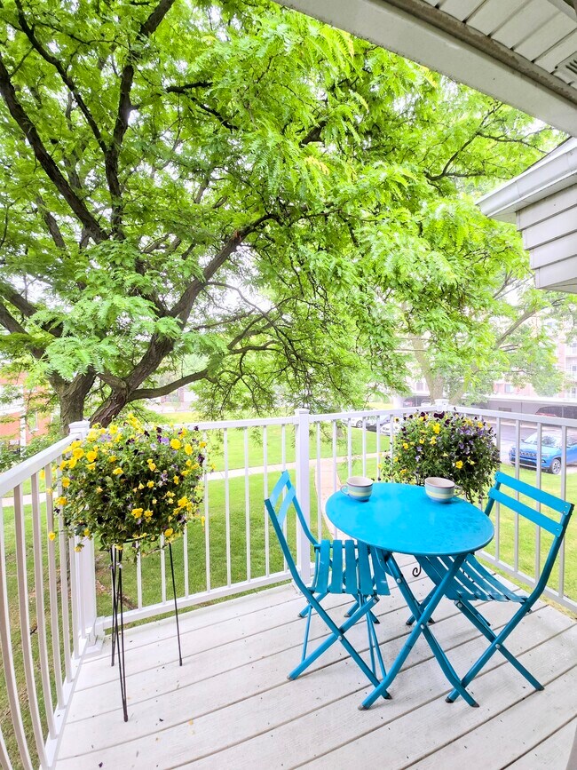 Building Photo - 16810 Edloytom Way