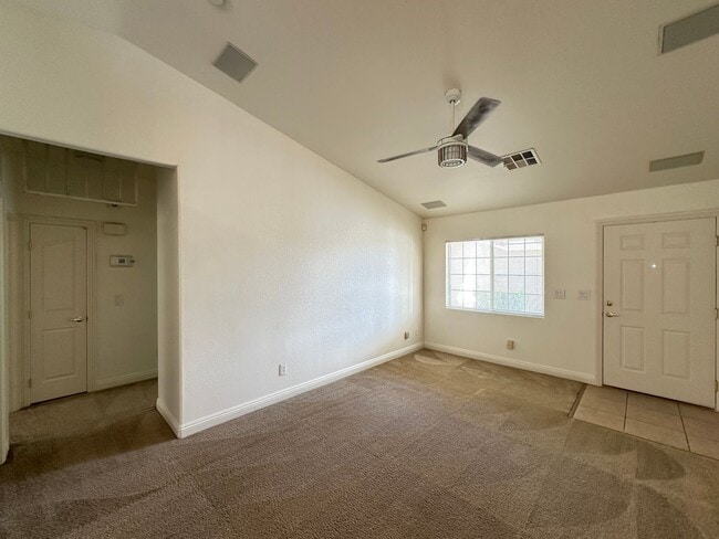 Building Photo - SQUARE AT WIGWAM RANCH