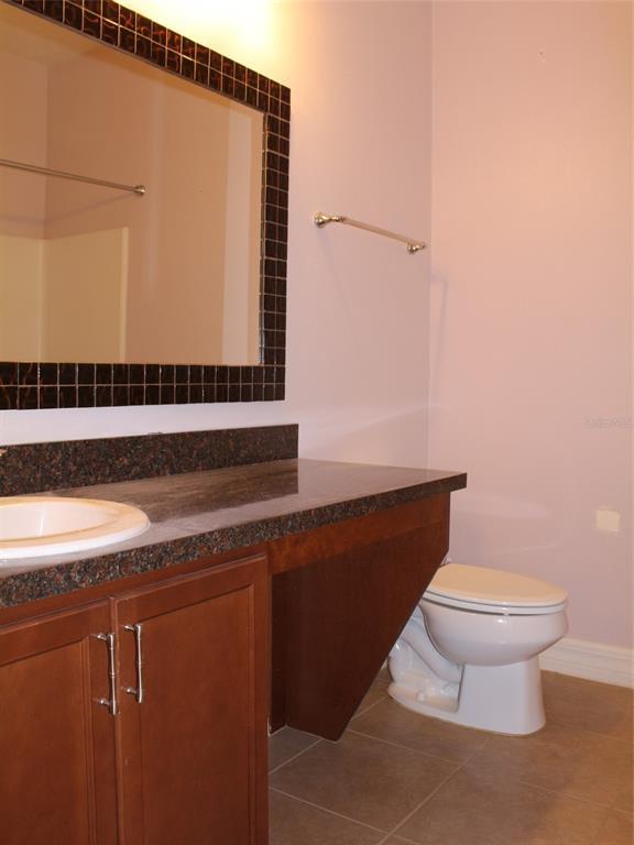 Building Photo - 12067 Sumter Dr