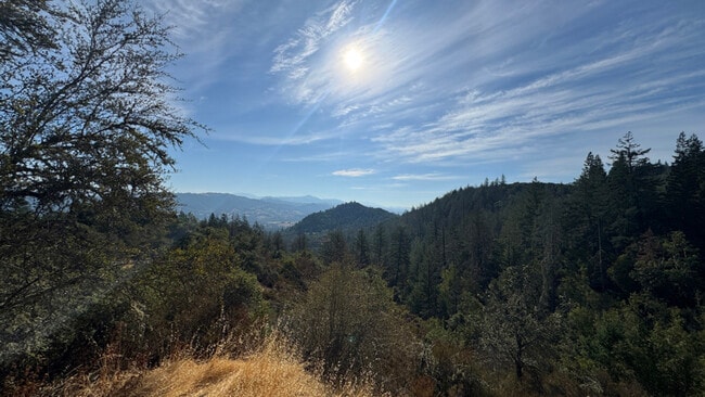 Building Photo - 534 Venezia Way