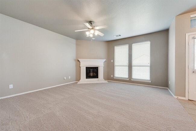 Building Photo - 6416 Alexandra Meadows Dr