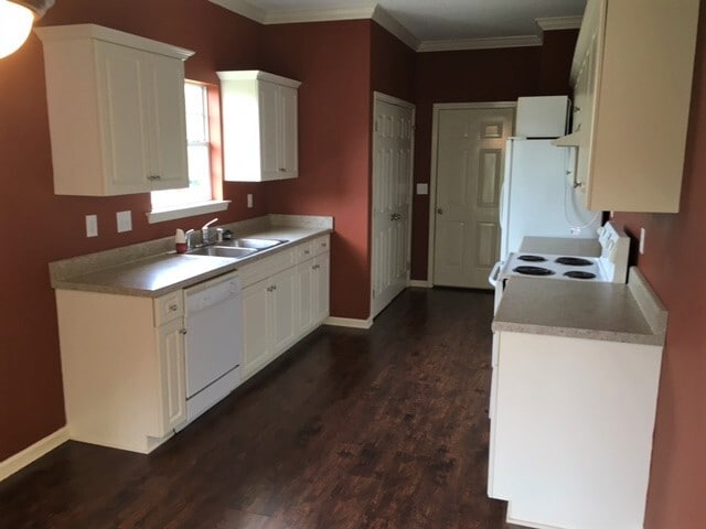Building Photo - 333 Bedford Cir
