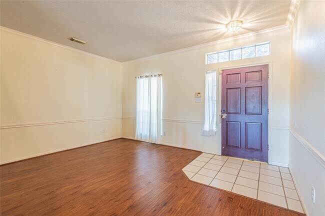 Building Photo - 3126 Waters Way Dr