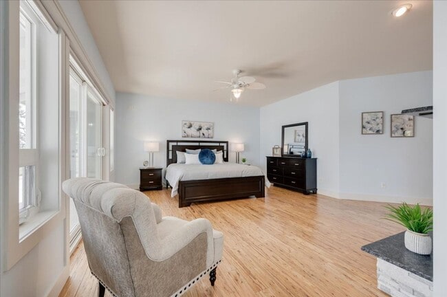 Building Photo - Game Night to Sunset Strolls - Find Your F...