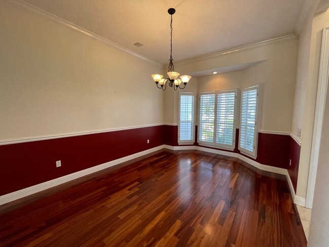 Building Photo - For Lease - 3 BR|2.5 BA w/ In-ground Pool in Palm Bay!