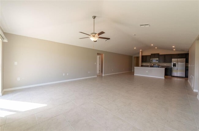 Building Photo - 1837 Sand Daisy Pl