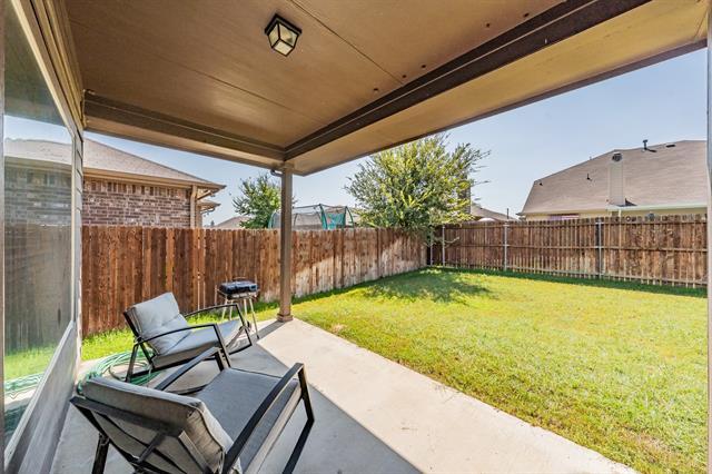 Building Photo - 1812 Potrillo Ln