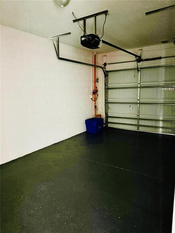 Building Photo - 294 Cedar Bark Ln