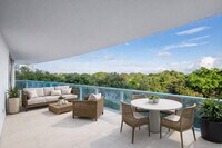 Building Photo - 4250 Biscayne Blvd