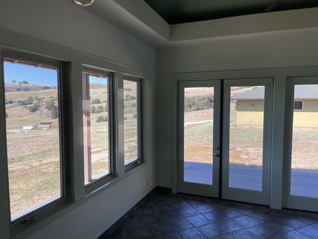 Building Photo - 5840 Rocky Canyon Rd