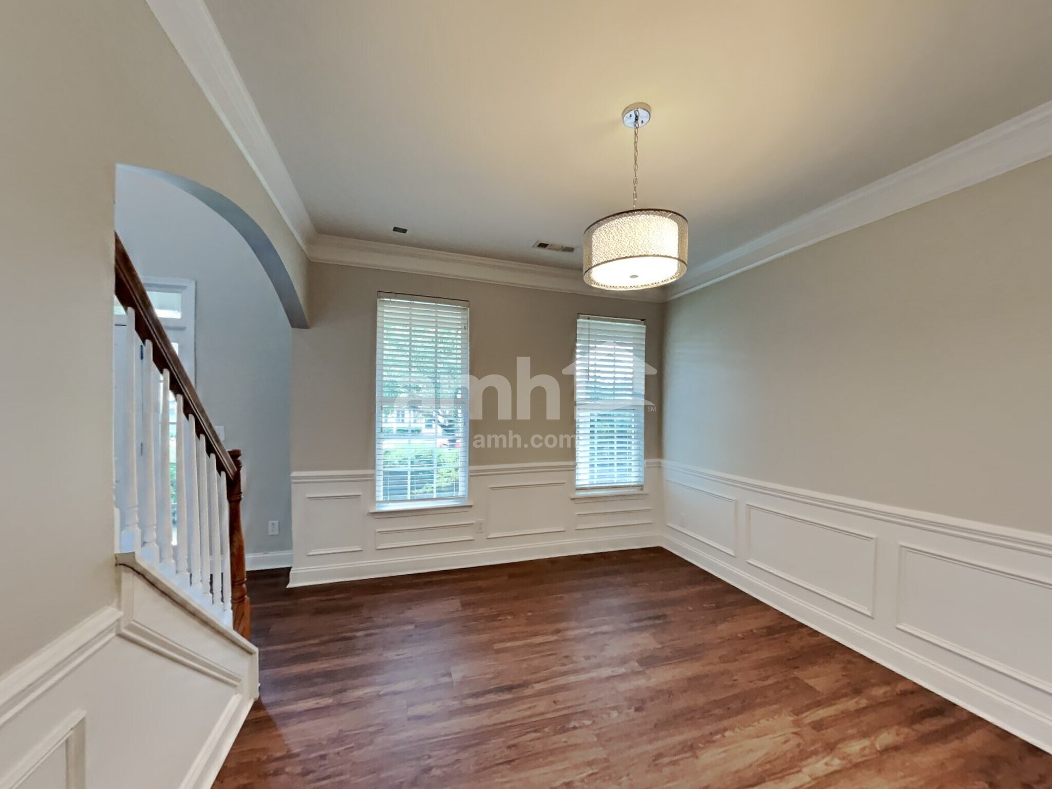Building Photo - 1309 Bedlington Dr NW