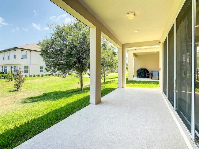 Building Photo - 1311 Yorkshire Ct