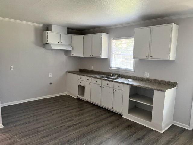 Building Photo - 4613 Givens St