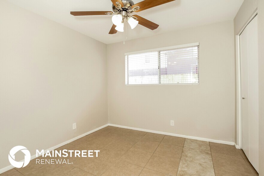 Building Photo - 15232 N 24th Pl