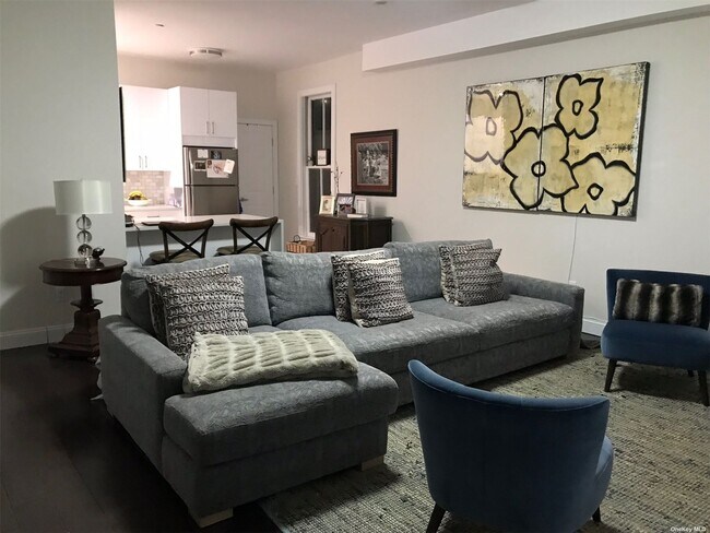 Building Photo - 3 Bryant Ave