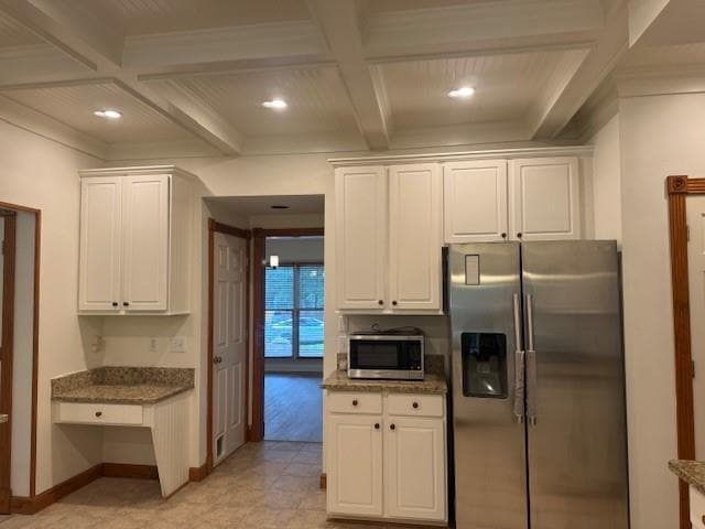 Building Photo - 6725 Torrey Pine Cir