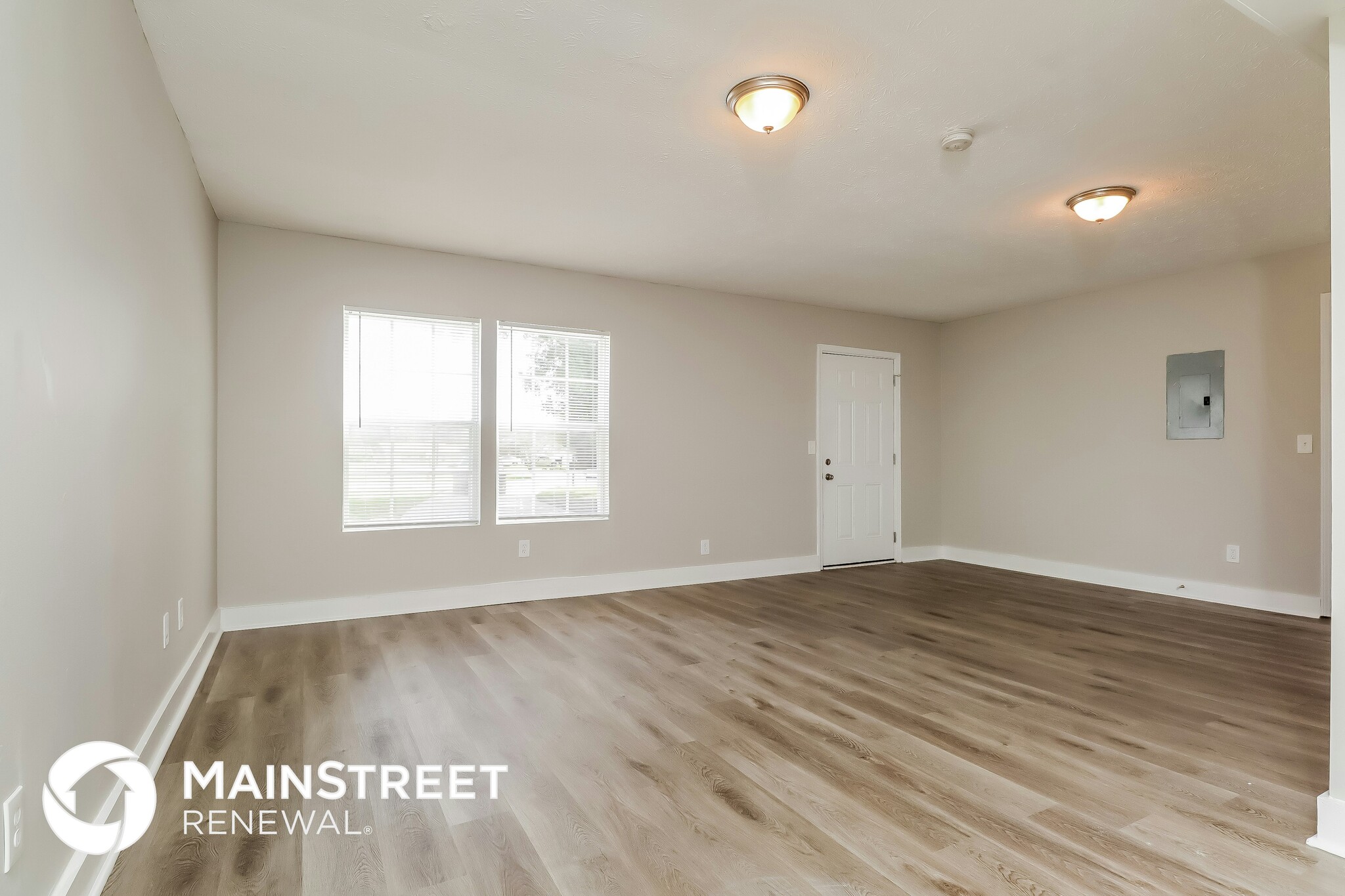Building Photo - 65 White Oak Dr