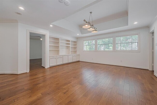 Building Photo - 510 Barkers Cove
