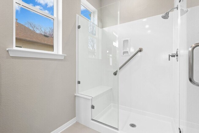 Building Photo - 139 Nolan Dr