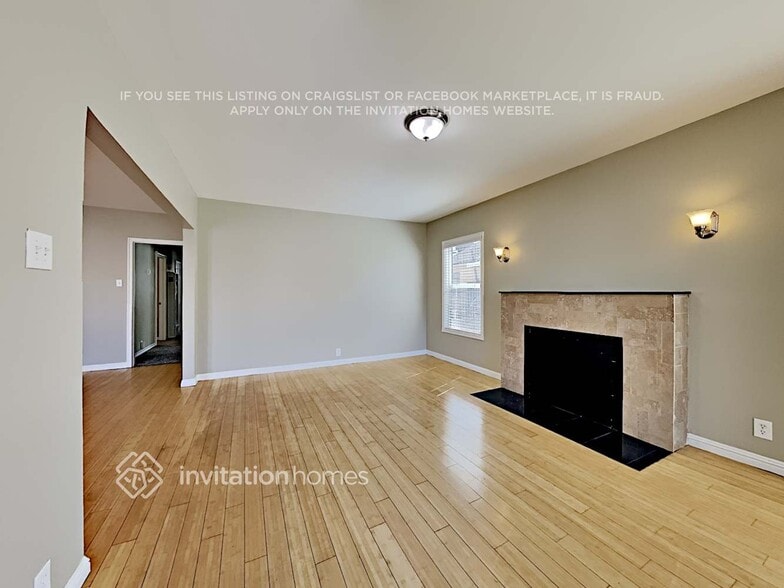 Building Photo - 1838 W 82nd St