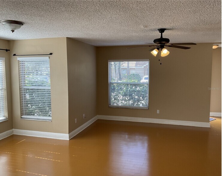 Building Photo - 5424 E Michigan St