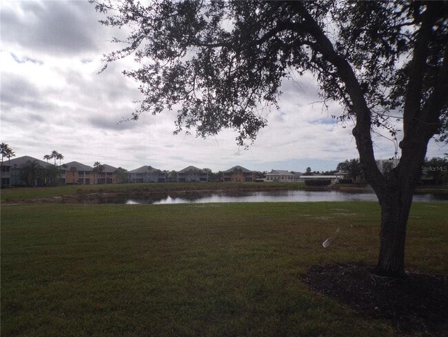 Building Photo - 25535 Heritage Lake Blvd