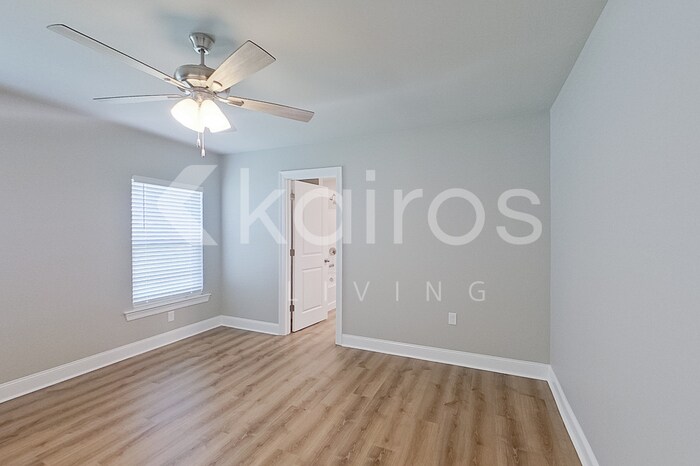 Building Photo - 22862 Monterey Ave