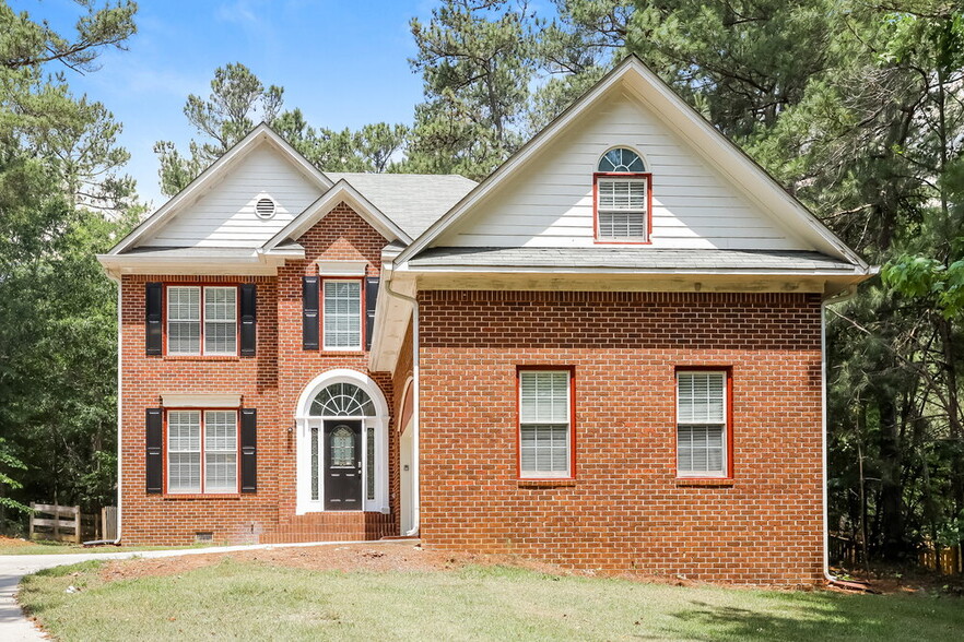 Primary Photo - 3073 Essex Dr