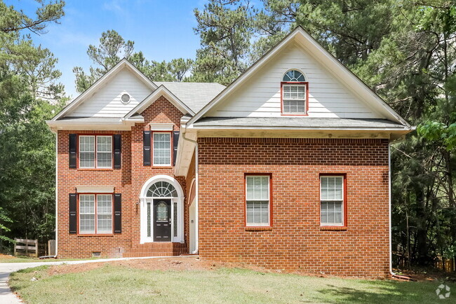 Building Photo - 3073 Essex Dr