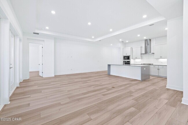 Building Photo - 2364 Pathways Drive
