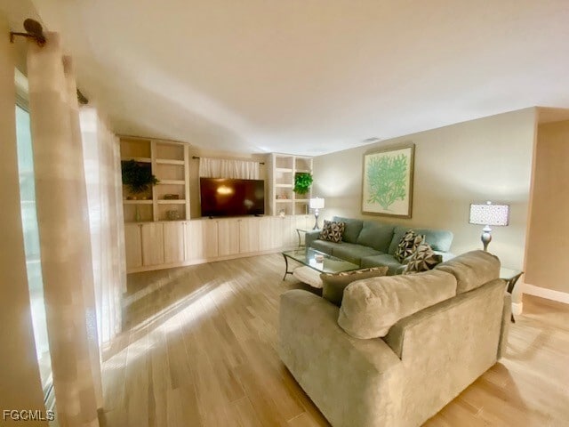 Building Photo - 3045 Estero Blvd