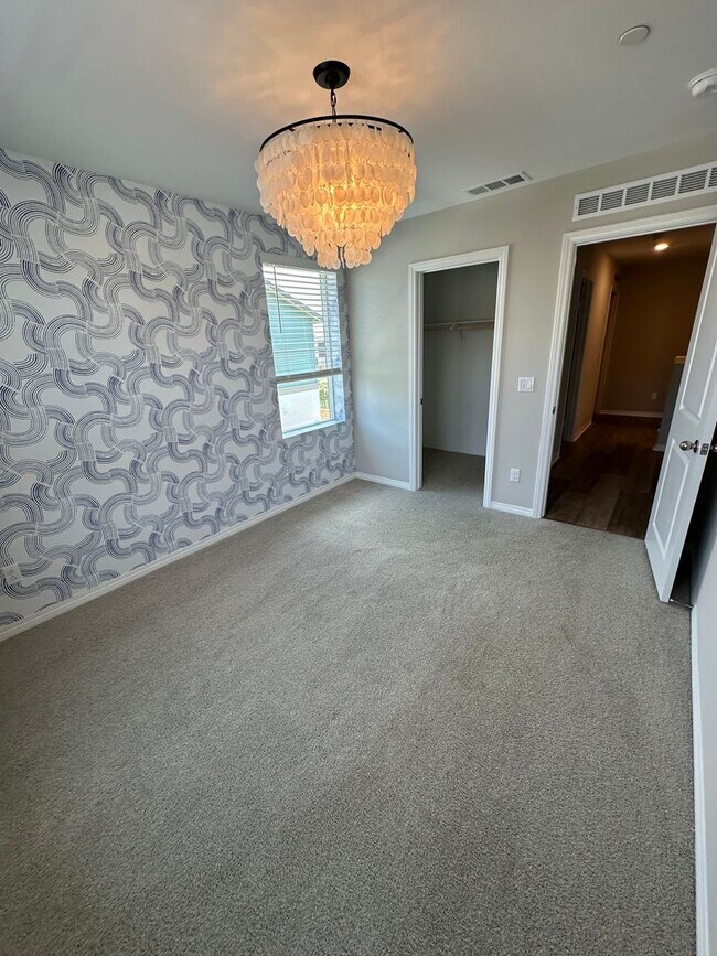 Building Photo - 3 Bedroom Lennar Model for Rent