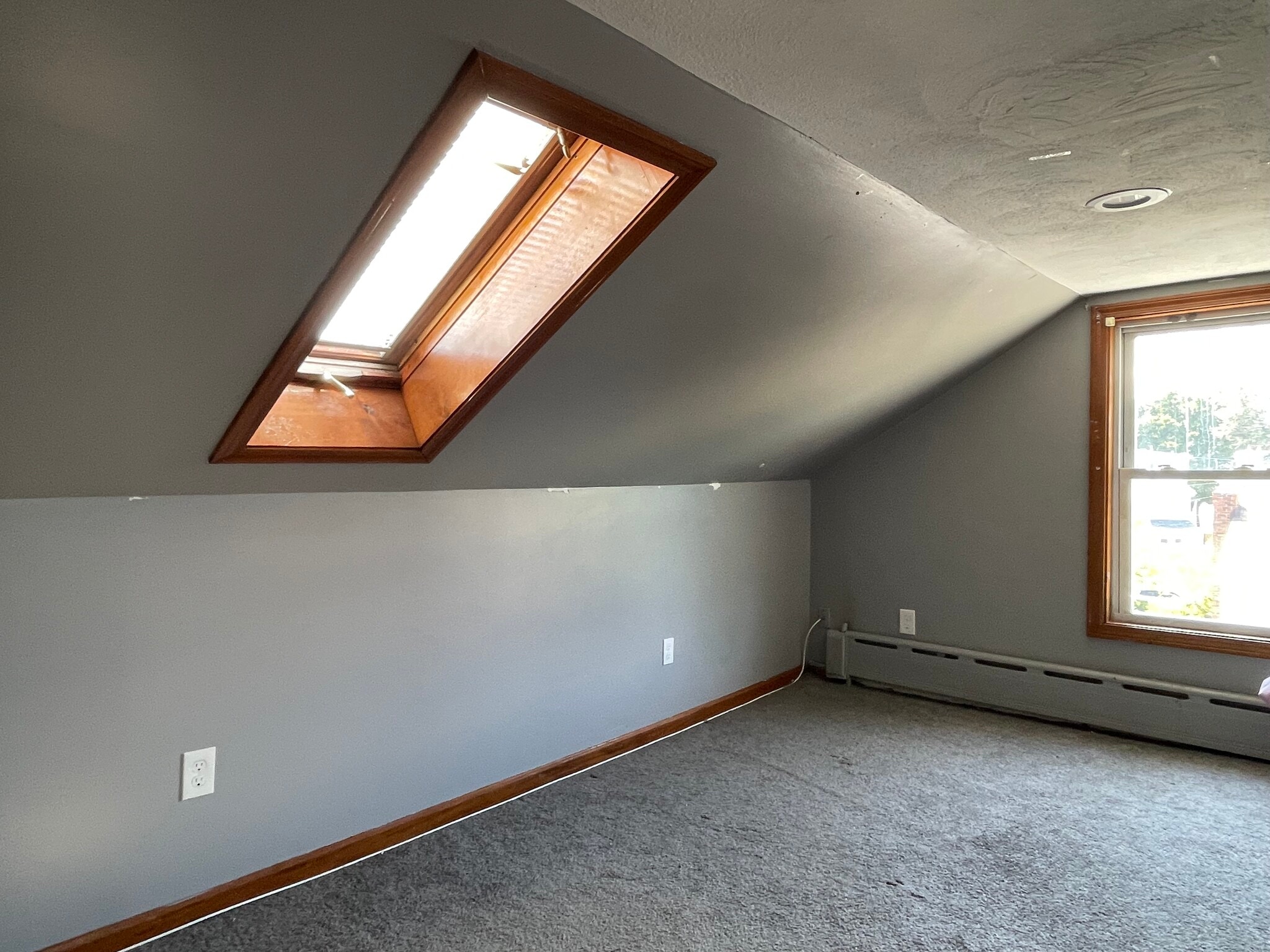 Building Photo - 9 Durso Ave