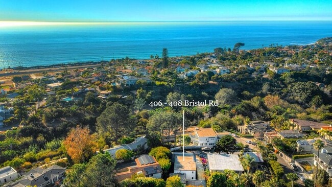 Primary Photo - 408 Bristol Rd