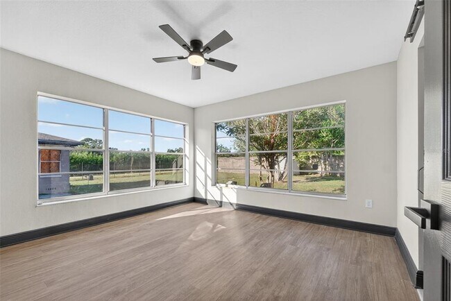 Building Photo - 2401 42nd St S