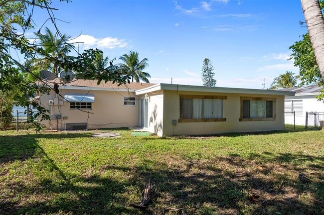 Building Photo - 6719 Boulevard of Champions