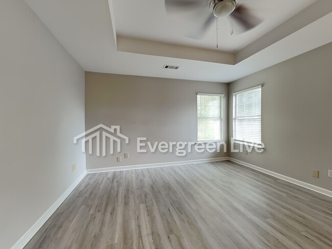 Building Photo - 21 Nevada Ln