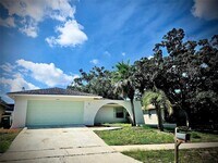 Building Photo - 2618 Country Grove Blvd